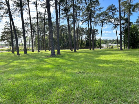 Tiny photo for 3375 US Hwy 41, Tifton, GA 31794 (MLS # 140243)