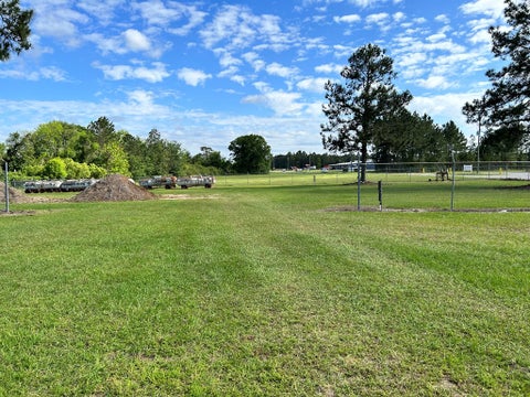 Tiny photo for 3375 US Hwy 41, Tifton, GA 31794 (MLS # 140243)