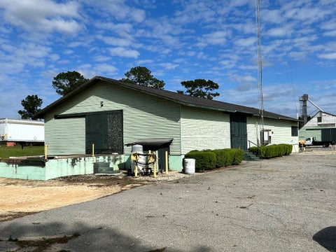 Tiny photo for 3375 US Hwy 41, Tifton, GA 31794 (MLS # 140243)