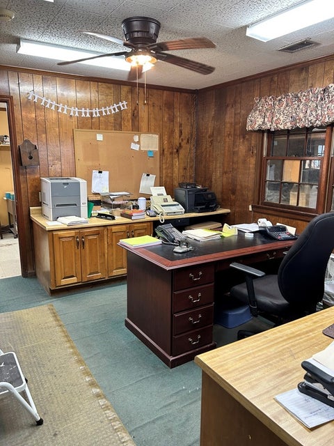 Tiny photo for 3375 US Hwy 41, Tifton, GA 31794 (MLS # 140243)