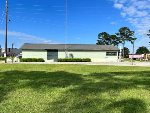 Tiny photo for 3375 US Hwy 41, Tifton, GA 31794 (MLS # 140243)