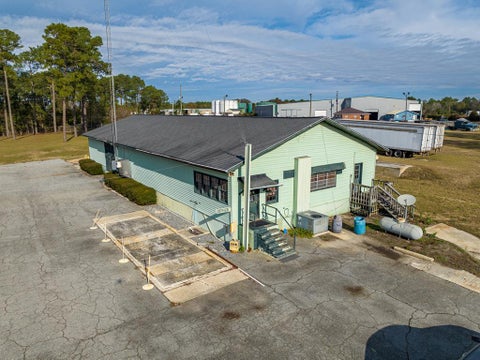 Tiny photo for 3375 US Hwy 41, Tifton, GA 31794 (MLS # 140243)