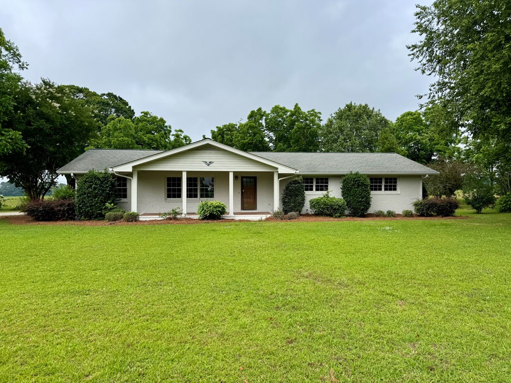 188 Brighton Rd