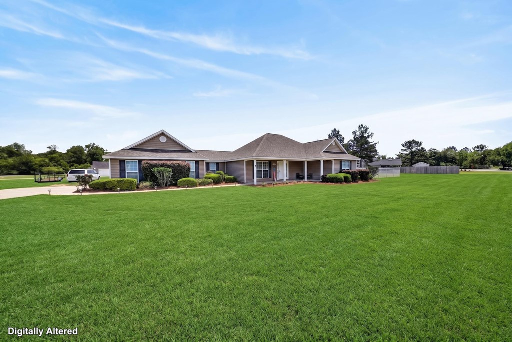 98 Oak Forrest Drive