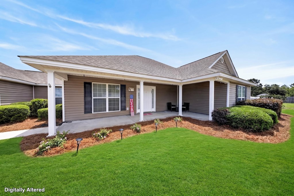 98 Oak Forrest Drive