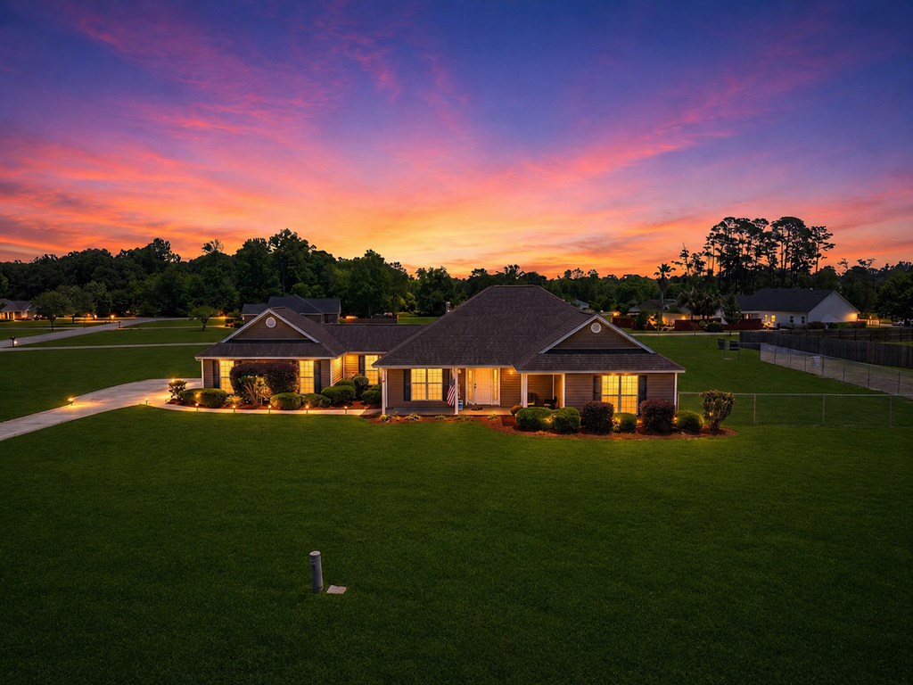 98 Oak Forrest Drive