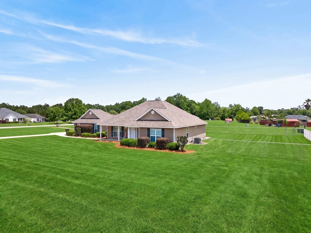 98 Oak Forrest Drive