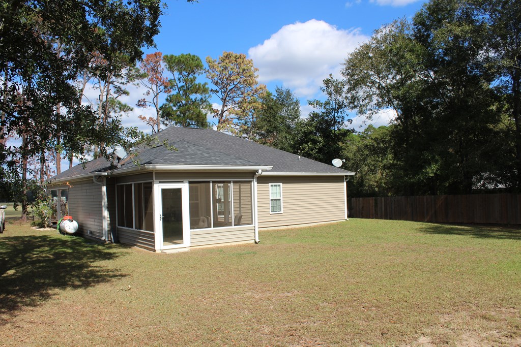 406 Old Brookfield Rd
