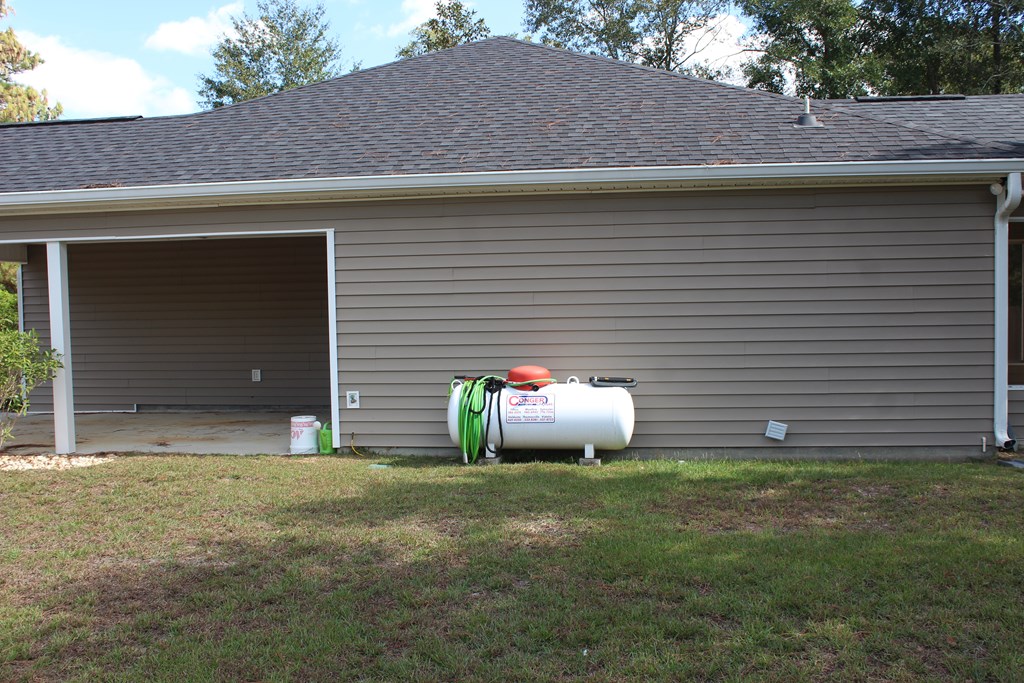 406 Old Brookfield Rd