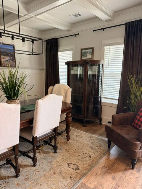 Tiny photo for 1609 Red Oak Ln, Other, GA 30052 (MLS # 143236)