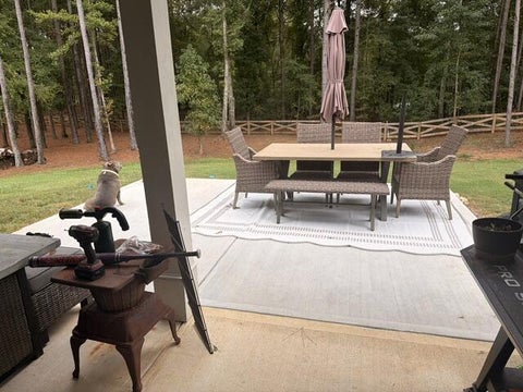 Tiny photo for 1609 Red Oak Ln, Other, GA 30052 (MLS # 143236)