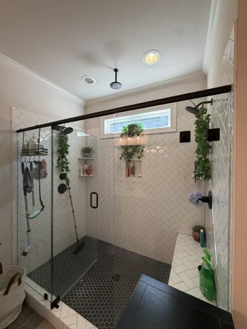 Tiny photo for 1609 Red Oak Ln, Other, GA 30052 (MLS # 143236)