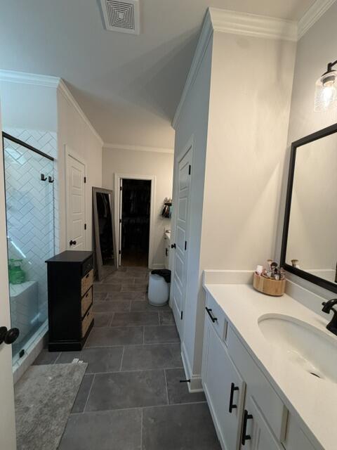 Tiny photo for 1609 Red Oak Ln, Other, GA 30052 (MLS # 143236)