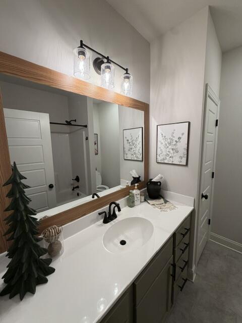 Tiny photo for 1609 Red Oak Ln, Other, GA 30052 (MLS # 143236)