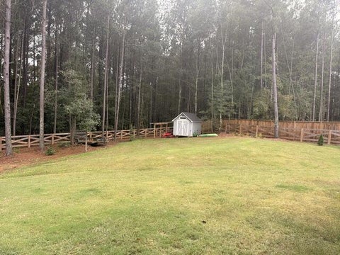 Tiny photo for 1609 Red Oak Ln, Other, GA 30052 (MLS # 143236)