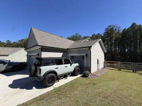 Tiny photo for 1609 Red Oak Ln, Other, GA 30052 (MLS # 143236)
