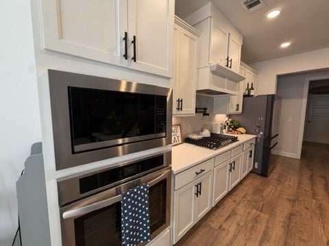 Tiny photo for 1609 Red Oak Ln, Other, GA 30052 (MLS # 143236)
