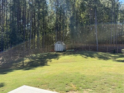Tiny photo for 1609 Red Oak Ln, Other, GA 30052 (MLS # 143236)