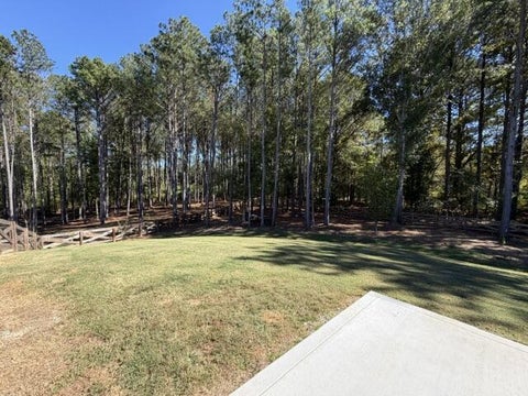 Tiny photo for 1609 Red Oak Ln, Other, GA 30052 (MLS # 143236)