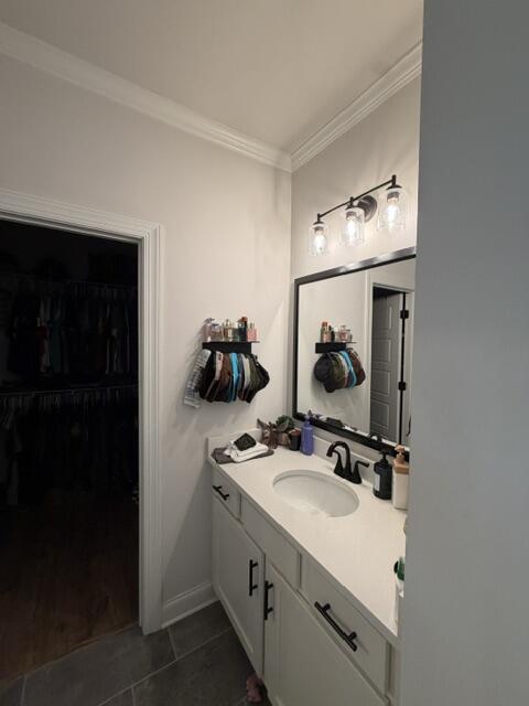 Tiny photo for 1609 Red Oak Ln, Other, GA 30052 (MLS # 143236)