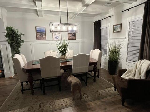 Tiny photo for 1609 Red Oak Ln, Other, GA 30052 (MLS # 143236)