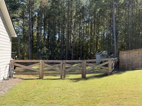 Tiny photo for 1609 Red Oak Ln, Other, GA 30052 (MLS # 143236)