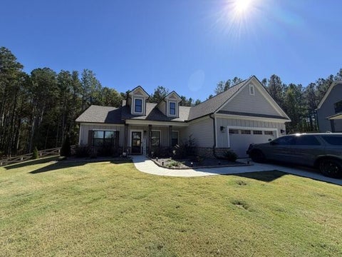 Tiny photo for 1609 Red Oak Ln, Other, GA 30052 (MLS # 143236)