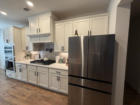 Tiny photo for 1609 Red Oak Ln, Other, GA 30052 (MLS # 143236)