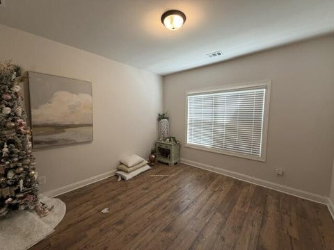 Tiny photo for 1609 Red Oak Ln, Other, GA 30052 (MLS # 143236)