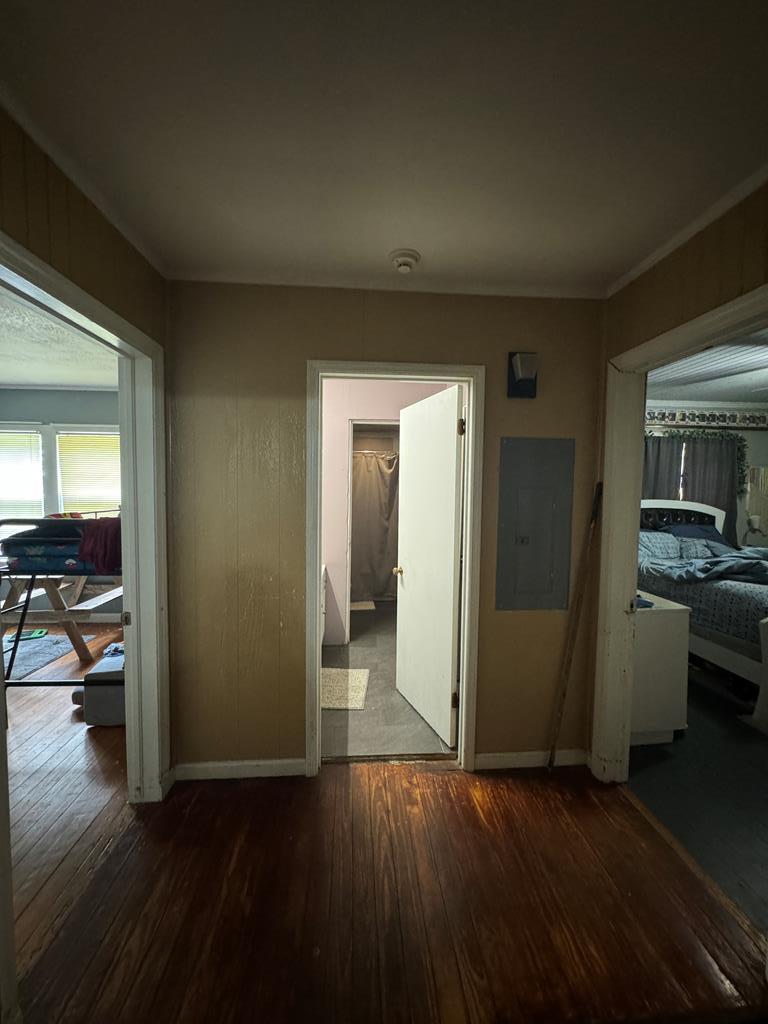 1003 Davis