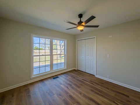 Tiny photo for 136 S Access Rd, Chula, GA 31733 (MLS # 142878)