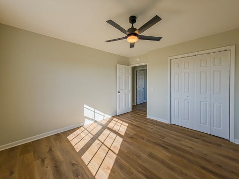 Tiny photo for 136 S Access Rd, Chula, GA 31733 (MLS # 142878)