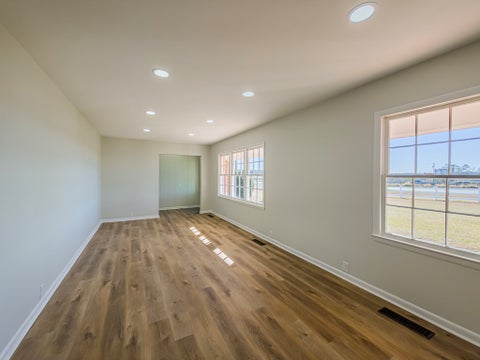 Tiny photo for 136 S Access Rd, Chula, GA 31733 (MLS # 142878)