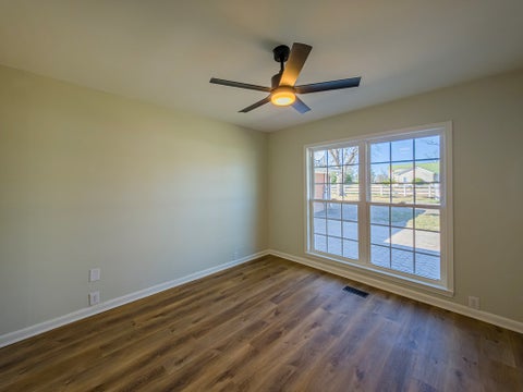 Tiny photo for 136 S Access Rd, Chula, GA 31733 (MLS # 142878)