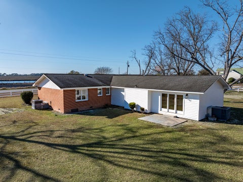 Tiny photo for 136 S Access Rd, Chula, GA 31733 (MLS # 142878)
