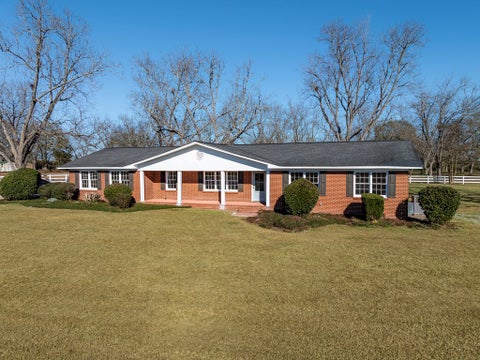 Tiny photo for 136 S Access Rd, Chula, GA 31733 (MLS # 142878)