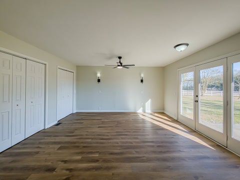 Tiny photo for 136 S Access Rd, Chula, GA 31733 (MLS # 142878)