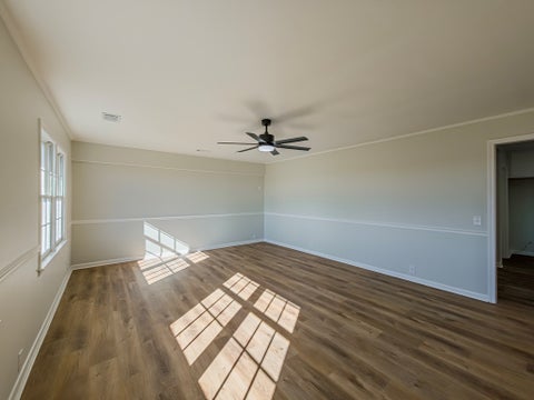 Tiny photo for 136 S Access Rd, Chula, GA 31733 (MLS # 142878)