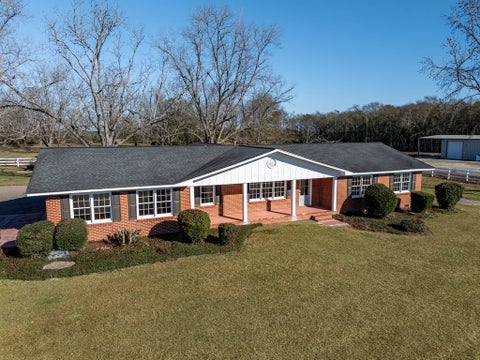 Tiny photo for 136 S Access Rd, Chula, GA 31733 (MLS # 142878)