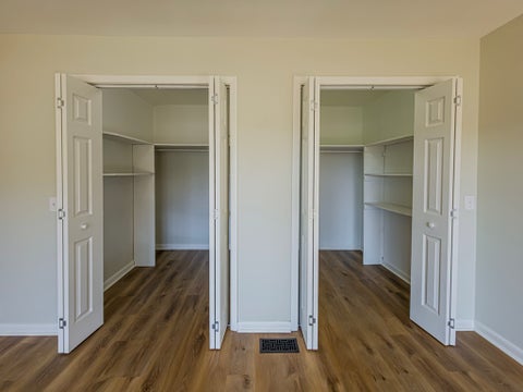 Tiny photo for 136 S Access Rd, Chula, GA 31733 (MLS # 142878)