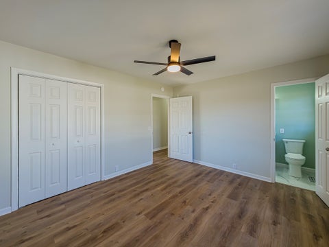 Tiny photo for 136 S Access Rd, Chula, GA 31733 (MLS # 142878)