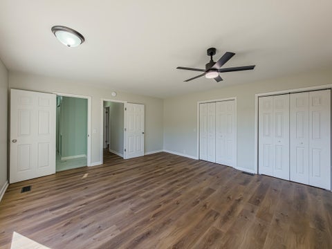 Tiny photo for 136 S Access Rd, Chula, GA 31733 (MLS # 142878)