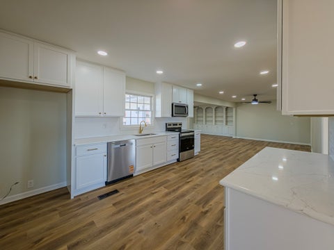 Tiny photo for 136 S Access Rd, Chula, GA 31733 (MLS # 142878)