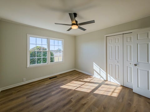 Tiny photo for 136 S Access Rd, Chula, GA 31733 (MLS # 142878)