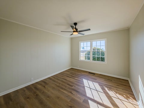 Tiny photo for 136 S Access Rd, Chula, GA 31733 (MLS # 142878)
