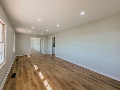 Tiny photo for 136 S Access Rd, Chula, GA 31733 (MLS # 142878)