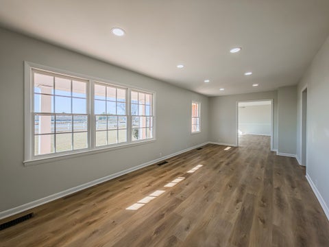 Tiny photo for 136 S Access Rd, Chula, GA 31733 (MLS # 142878)