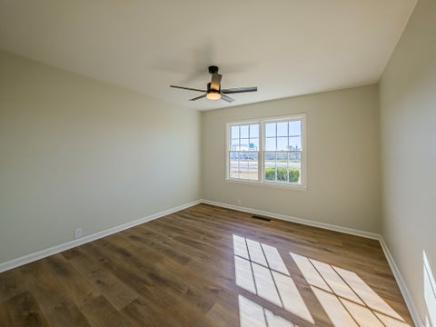 Tiny photo for 136 S Access Rd, Chula, GA 31733 (MLS # 142878)