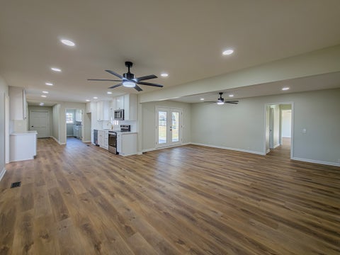Tiny photo for 136 S Access Rd, Chula, GA 31733 (MLS # 142878)