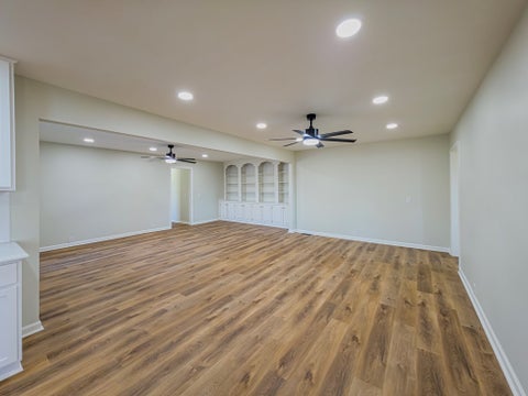 Tiny photo for 136 S Access Rd, Chula, GA 31733 (MLS # 142878)